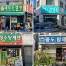 장수탕제원 네이버블로그