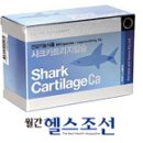 G9376 헬스조선