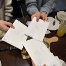 주흥1길 22 | [강남/논현] 내가 가본 횟집 중 넘버원 미친맛... 조씨밥세끼 회떠유 방어 모듬회 예약 필수 내돈내산 후기