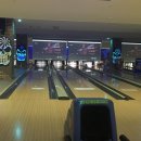 스핀당구장 이미지