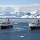 밝은마음 이미지