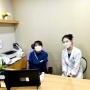 이레미즈외과의원 이미지