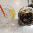 비비비(빨봉분식 영대점) 이미지