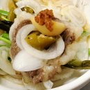 칠갑산식당 이미지