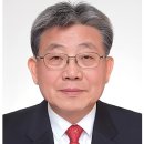 건설근로자공제회 본회