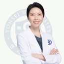 예쁨주의쁨성형외과의원 이미지