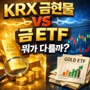 금보유전자 이미지