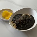 (주)아이조아키즈랜드 | 진주 대형 키즈카페 타이거펀치 키즈랜드 마술쇼 익사이팅존까지 아이랑 하루종일 놀기