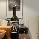 Orin Swift, Papillon, 2019(오린 스위프트, 빠삐용)