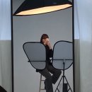 준포토 이미지