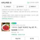 나이스미트 네이버블로그