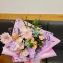 아원플라워 | 우아한 감성 꽃다발로 마음을 전하세요 🌹 아원플라워 안민동 꽃집