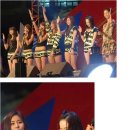 [애프터스쿨]소영 탈퇴직전 마지막무대모습 레알안됐음 ㅡㅡ 이미지