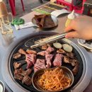 함양흑돼지식육식당 이미지