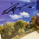 오카리나의 장인 소지로 내한공연 | [후기] 오카리나의 장인 소지로 내한 신년음악회 - 새 생명의 노래