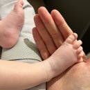 평택서비스 | 평택 산후도우미 서비스 후기, 진심이 느껴지는 따뜻한 케어였어요