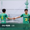 2017 K리그 U18 유스 팀별 결산 -1- 이미지