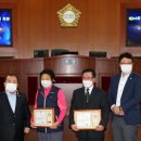 제2주공경로당 이미지