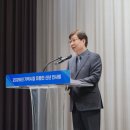 가락시장공판장
