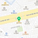 올리브영 안양관양점