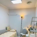 스테이프롬 - 남구 삼산로308번길 15-6 | 스테이프롬