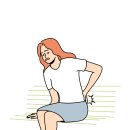 삼성튼튼의원 이미지