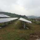 광석 태양광 발전소 이미지