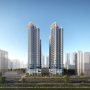 스테이 산하 이미지