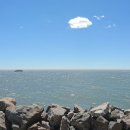 (주)현토 이미지