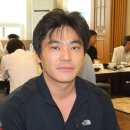 나래건축사사무소 이미지