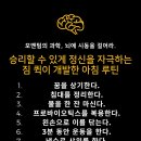 브레인짐 이미지