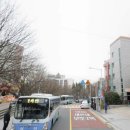 모라3동우체국 이미지