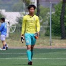 상주체육공원1 이미지