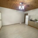 동강할미꽃펜션 이미지