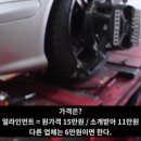 타이어프로당동점 이미지