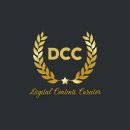 [디지털문해] 디지털문해교육전문지도사 2급 이미지