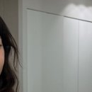 유림메드 | 스튜디오사이(야외추가), 레이앤코, 히엘 등 촬영후기 1탄