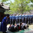 충민 이미지