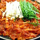 오리마당 이미지