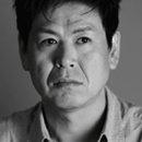 나무물고기 이미지