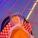 (사)금남시장 | [햄버거] 서울 햄버거 맛집 '노컷서울' 솔직 후기 | 금남시장 맛집 | 금호동 버거 맛집 | 성동구 맛집