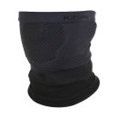 CH소프트 이미지