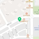 바르체 용인대 태권도장 이미지