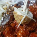 네네치킨안성1호점 이미지