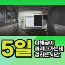 링크에셋 | 부국증권 사칭 부국에셋BEST 투자 피해 예방 및 대응 수순에 관한 분석