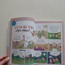 지유에너지주 네이버블로그