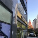 광교플란트치과의원 이미지