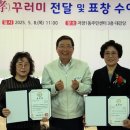 01-53 동구 이미지