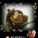 불타는밤 이미지
