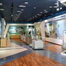 새공예박물관 이미지